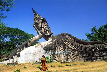 全球旅游